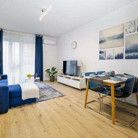Bence Apartman Budapest Ngoại thất bức ảnh