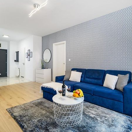 Bence Apartman Budapest Ngoại thất bức ảnh