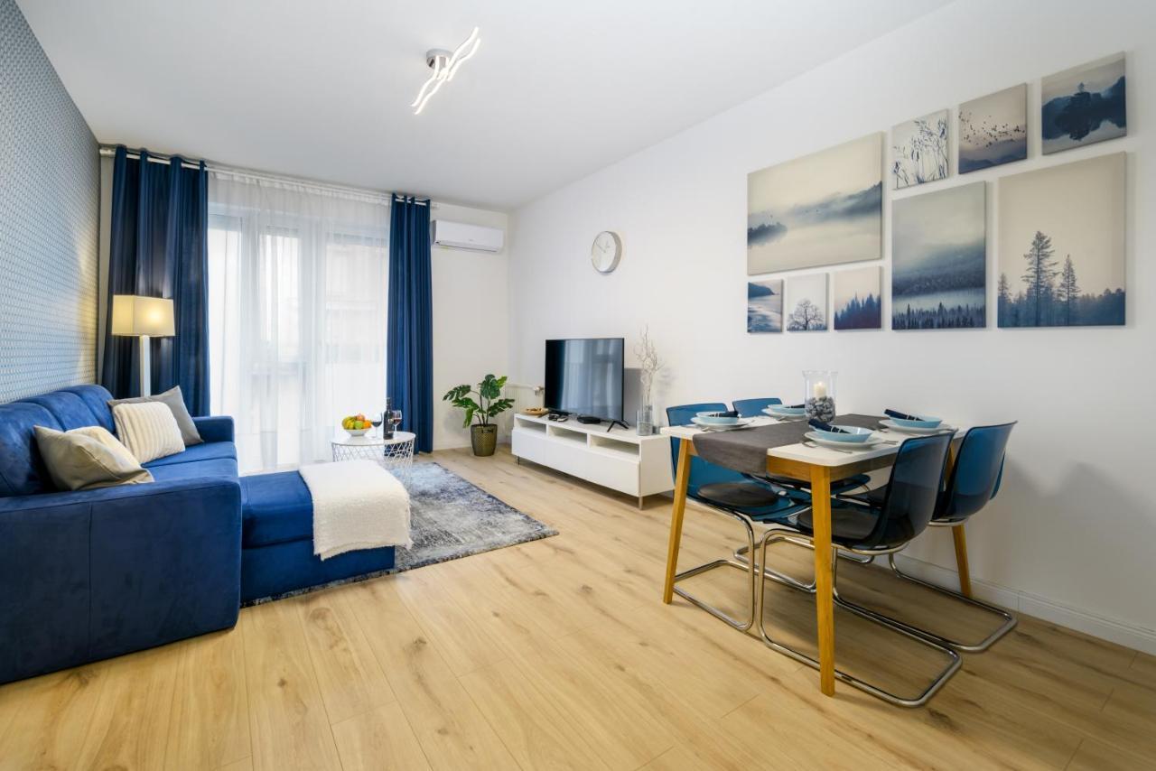 Bence Apartman Budapest Ngoại thất bức ảnh