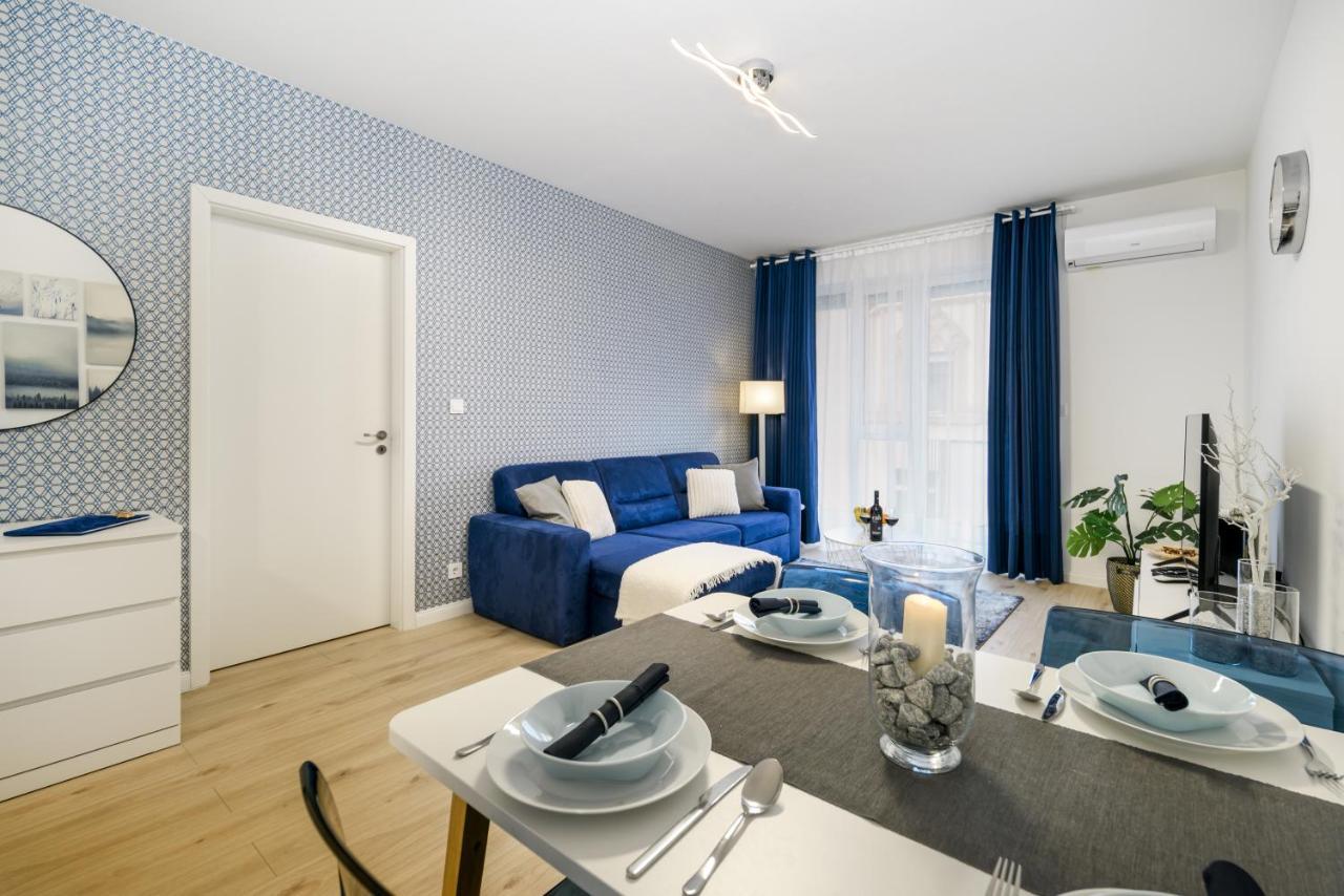 Bence Apartman Budapest Ngoại thất bức ảnh