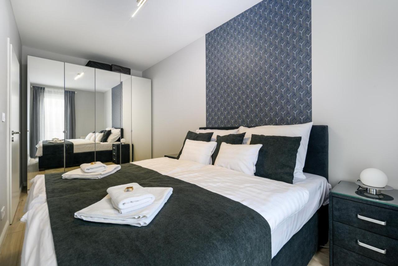 Bence Apartman Budapest Ngoại thất bức ảnh