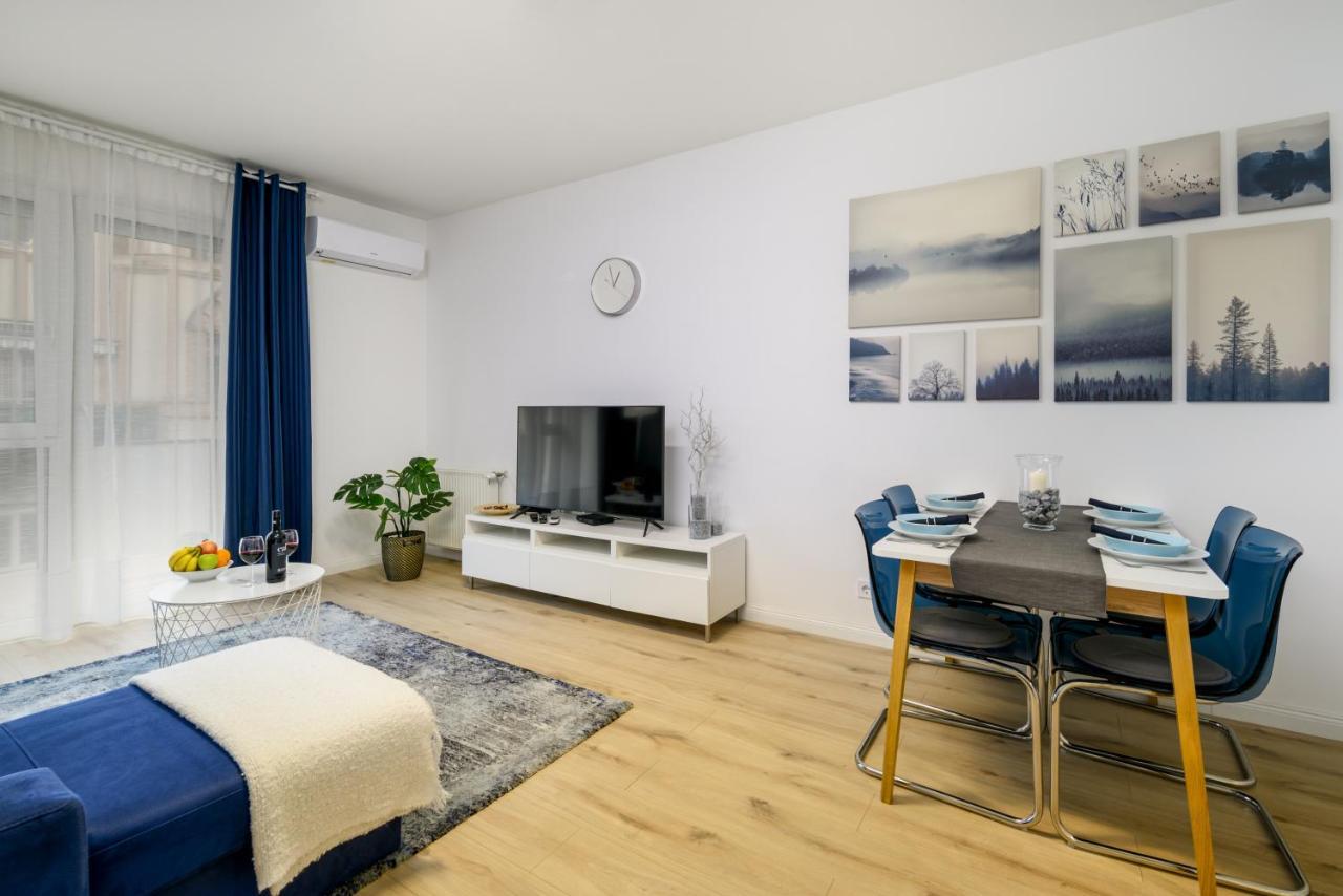 Bence Apartman Budapest Ngoại thất bức ảnh