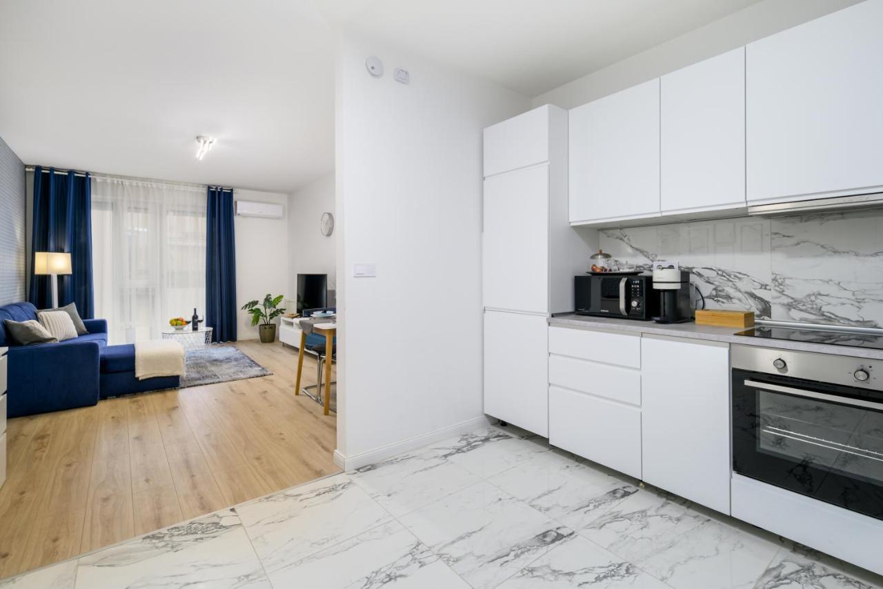 Bence Apartman Budapest Ngoại thất bức ảnh