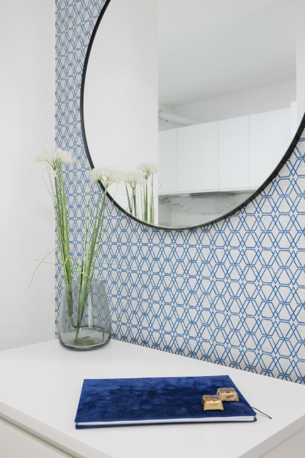 Bence Apartman Budapest Ngoại thất bức ảnh
