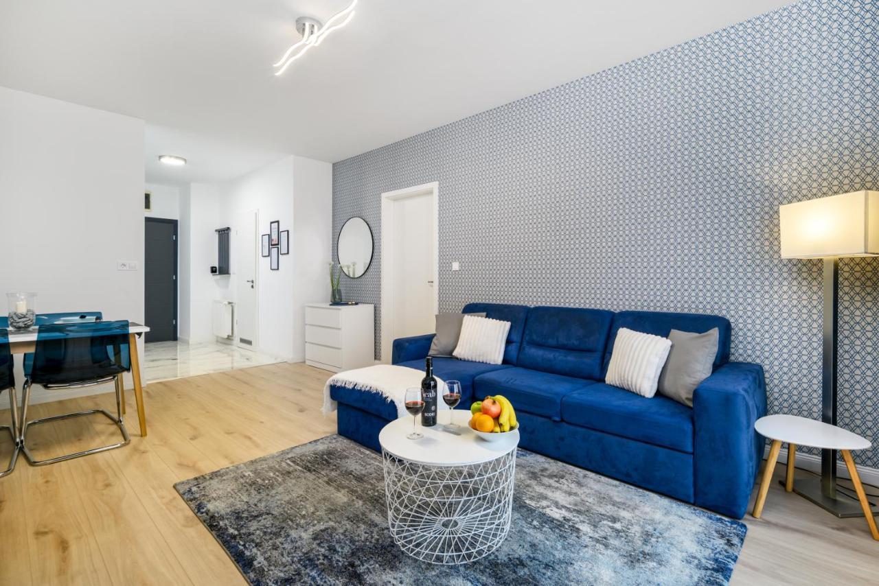 Bence Apartman Budapest Ngoại thất bức ảnh