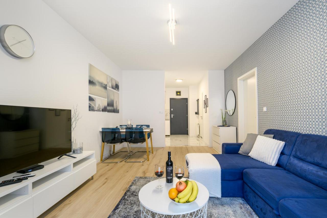 Bence Apartman Budapest Ngoại thất bức ảnh